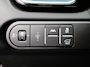 Kia Ceed Sportswagon 1.0 T-GDi Design Edition | JBL | Stoel & Stuur Verwarming | Elek. Achterklep | Dodehoek sensor | Climate Control | Cruise Control