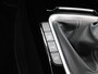 Kia Ceed Sportswagon 1.0 T-GDi Design Edition | JBL | Stoel & Stuur Verwarming | Elek. Achterklep | Dodehoek sensor | Climate Control | Cruise Control