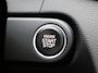 Kia Ceed Sportswagon 1.0 T-GDi Design Edition | JBL | Stoel & Stuur Verwarming | Elek. Achterklep | Dodehoek sensor | Climate Control | Cruise Control
