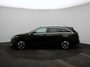Kia Ceed Sportswagon 1.0 T-GDi Design Edition | JBL | Stoel & Stuur Verwarming | Elek. Achterklep | Dodehoek sensor | Climate Control | Cruise Control