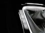 Kia Ceed Sportswagon 1.0 T-GDi Design Edition | JBL | Stoel & Stuur Verwarming | Elek. Achterklep | Dodehoek sensor | Climate Control | Cruise Control