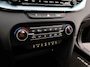 Kia Ceed Sportswagon 1.0 T-GDi Design Edition | JBL | Stoel & Stuur Verwarming | Elek. Achterklep | Dodehoek sensor | Climate Control | Cruise Control
