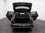 Kia Ceed Sportswagon 1.0 T-GDi Design Edition | JBL | Stoel & Stuur Verwarming | Elek. Achterklep | Dodehoek sensor | Climate Control | Cruise Control