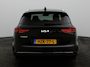 Kia Ceed Sportswagon 1.0 T-GDi Design Edition | JBL | Stoel & Stuur Verwarming | Elek. Achterklep | Dodehoek sensor | Climate Control | Cruise Control
