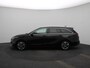 Kia Ceed Sportswagon 1.0 T-GDi Design Edition | JBL | Stoel & Stuur Verwarming | Elek. Achterklep | Dodehoek sensor | Climate Control | Cruise Control