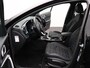 Kia Ceed Sportswagon 1.0 T-GDi Design Edition | JBL | Stoel & Stuur Verwarming | Elek. Achterklep | Dodehoek sensor | Climate Control | Cruise Control