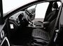 Kia Ceed Sportswagon 1.0 T-GDi Design Edition | JBL | Stoel & Stuur Verwarming | Elek. Achterklep | Dodehoek sensor | Climate Control | Cruise Control