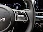 Kia Ceed Sportswagon 1.0 T-GDi Design Edition | JBL | Stoel & Stuur Verwarming | Elek. Achterklep | Dodehoek sensor | Climate Control | Cruise Control