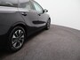 Kia Ceed Sportswagon 1.0 T-GDi Design Edition | JBL | Stoel & Stuur Verwarming | Elek. Achterklep | Dodehoek sensor | Climate Control | Cruise Control