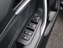 Kia Ceed Sportswagon 1.0 T-GDi Design Edition | JBL | Stoel & Stuur Verwarming | Elek. Achterklep | Dodehoek sensor | Climate Control | Cruise Control