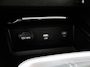Kia Ceed Sportswagon 1.0 T-GDi Design Edition | JBL | Stoel & Stuur Verwarming | Elek. Achterklep | Dodehoek sensor | Climate Control | Cruise Control