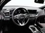Kia Ceed Sportswagon 1.0 T-GDi Design Edition | JBL | Stoel & Stuur Verwarming | Elek. Achterklep | Dodehoek sensor | Climate Control | Cruise Control