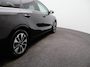 Kia Ceed Sportswagon 1.0 T-GDi Design Edition | JBL | Stoel & Stuur Verwarming | Elek. Achterklep | Dodehoek sensor | Climate Control | Cruise Control