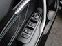 Kia Ceed Sportswagon 1.0 T-GDi Design Edition | JBL | Stoel & Stuur Verwarming | Elek. Achterklep | Dodehoek sensor | Climate Control | Cruise Control