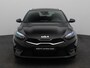 Kia Ceed Sportswagon 1.0 T-GDi Design Edition | JBL | Stoel & Stuur Verwarming | Elek. Achterklep | Dodehoek sensor | Climate Control | Cruise Control