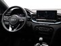 Kia Ceed Sportswagon 1.0 T-GDi Design Edition | JBL | Stoel & Stuur Verwarming | Elek. Achterklep | Dodehoek sensor | Climate Control | Cruise Control