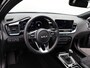 Kia Ceed Sportswagon 1.0 T-GDi Design Edition | JBL | Stoel & Stuur Verwarming | Elek. Achterklep | Dodehoek sensor | Climate Control | Cruise Control