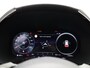 Kia Ceed Sportswagon 1.0 T-GDi Design Edition | JBL | Stoel & Stuur Verwarming | Elek. Achterklep | Dodehoek sensor | Climate Control | Cruise Control