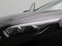 Kia Ceed Sportswagon 1.0 T-GDi Design Edition | JBL | Stoel & Stuur Verwarming | Elek. Achterklep | Dodehoek sensor | Climate Control | Cruise Control