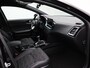 Kia Ceed Sportswagon 1.0 T-GDi Design Edition | JBL | Stoel & Stuur Verwarming | Elek. Achterklep | Dodehoek sensor | Climate Control | Cruise Control