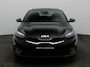 Kia Ceed Sportswagon 1.0 T-GDi Design Edition | JBL | Stoel & Stuur Verwarming | Elek. Achterklep | Dodehoek sensor | Climate Control | Cruise Control