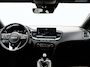 Kia Ceed Sportswagon 1.0 T-GDi Design Edition | JBL | Stoel & Stuur Verwarming | Elek. Achterklep | Dodehoek sensor | Climate Control | Cruise Control