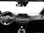 Kia Ceed Sportswagon 1.0 T-GDi Design Edition | JBL | Stoel & Stuur Verwarming | Elek. Achterklep | Dodehoek sensor | Climate Control | Cruise Control
