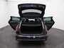 Kia Ceed Sportswagon 1.0 T-GDi Design Edition | JBL | Stoel & Stuur Verwarming | Elek. Achterklep | Dodehoek sensor | Climate Control | Cruise Control