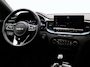 Kia Ceed Sportswagon 1.0 T-GDi Design Edition | JBL | Stoel & Stuur Verwarming | Elek. Achterklep | Dodehoek sensor | Climate Control | Cruise Control