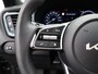 Kia Ceed Sportswagon 1.0 T-GDi Design Edition | JBL | Stoel & Stuur Verwarming | Elek. Achterklep | Dodehoek sensor | Climate Control | Cruise Control