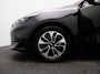 Kia Ceed Sportswagon 1.0 T-GDi Design Edition | JBL | Stoel & Stuur Verwarming | Elek. Achterklep | Dodehoek sensor | Climate Control | Cruise Control