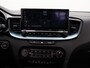 Kia Ceed Sportswagon 1.0 T-GDi Design Edition | JBL | Stoel & Stuur Verwarming | Elek. Achterklep | Dodehoek sensor | Climate Control | Cruise Control