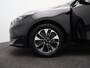Kia Ceed Sportswagon 1.0 T-GDi Design Edition | JBL | Stoel & Stuur Verwarming | Elek. Achterklep | Dodehoek sensor | Climate Control | Cruise Control