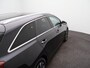 Kia Ceed Sportswagon 1.0 T-GDi Design Edition | JBL | Stoel & Stuur Verwarming | Elek. Achterklep | Dodehoek sensor | Climate Control | Cruise Control