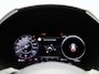 Kia Ceed Sportswagon 1.0 T-GDi Design Edition | JBL | Stoel & Stuur Verwarming | Elek. Achterklep | Dodehoek sensor | Climate Control | Cruise Control