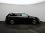 Kia Ceed Sportswagon 1.0 T-GDi Design Edition | JBL | Stoel & Stuur Verwarming | Elek. Achterklep | Dodehoek sensor | Climate Control | Cruise Control