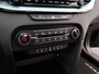 Kia Ceed Sportswagon 1.0 T-GDi Design Edition | JBL | Stoel & Stuur Verwarming | Elek. Achterklep | Dodehoek sensor | Climate Control | Cruise Control
