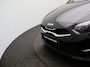 Kia Ceed Sportswagon 1.0 T-GDi Design Edition | JBL | Stoel & Stuur Verwarming | Elek. Achterklep | Dodehoek sensor | Climate Control | Cruise Control