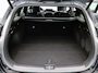 Kia Ceed Sportswagon 1.0 T-GDi Design Edition | JBL | Stoel & Stuur Verwarming | Elek. Achterklep | Dodehoek sensor | Climate Control | Cruise Control