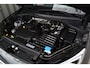 SEAT Tarraco 1.5 TSI Style Carplay/LED/Cruise/Trekhaak/17'' inch