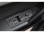 SEAT Tarraco 1.5 TSI Style Carplay/LED/Cruise/Trekhaak/17'' inch