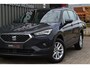 SEAT Tarraco 1.5 TSI Style Carplay/LED/Cruise/Trekhaak/17'' inch