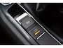 SEAT Tarraco 1.5 TSI Style Carplay/LED/Cruise/Trekhaak/17'' inch