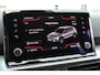 SEAT Tarraco 1.5 TSI Style Carplay/LED/Cruise/Trekhaak/17'' inch