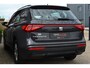 SEAT Tarraco 1.5 TSI Style Carplay/LED/Cruise/Trekhaak/17'' inch