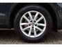 SEAT Tarraco 1.5 TSI Style Carplay/LED/Cruise/Trekhaak/17'' inch
