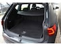 SEAT Tarraco 1.5 TSI Style Carplay/LED/Cruise/Trekhaak/17'' inch