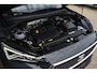 SEAT Tarraco 1.5 TSI Style Carplay/LED/Cruise/Trekhaak/17'' inch