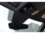 SEAT Tarraco 1.5 TSI Style Carplay/LED/Cruise/Trekhaak/17'' inch