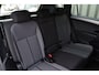 SEAT Tarraco 1.5 TSI Style Carplay/LED/Cruise/Trekhaak/17'' inch